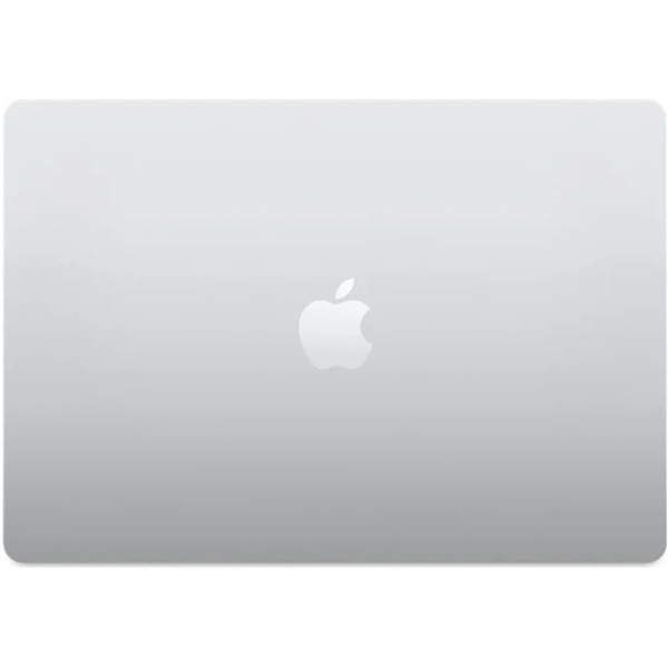 Ноутбук Apple MacBook Air 15" M4 2025 MW1G3LL/A