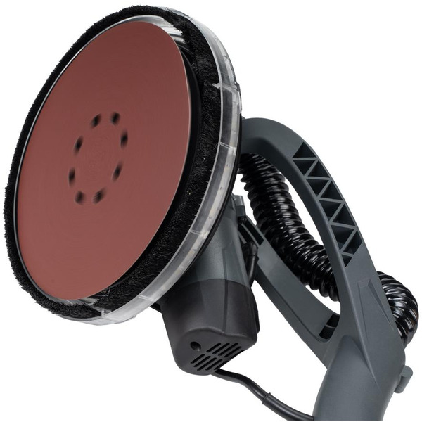 Шлифмашина для стен и потолков Stavr SWS 800-225LK 9030700394