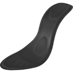 Cтельки Bradex Мемори Про KZ 1374 (р. 39-40)