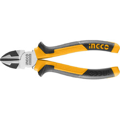 Бокорезы Ingco HDCP28188 (180мм)