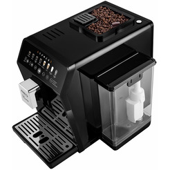 Кофемашина RED SOLUTION CM1590 Verona