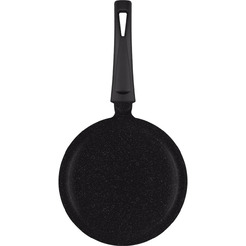 Блинная сковорода MAUNFELD Galaxite MF22GLX01PP