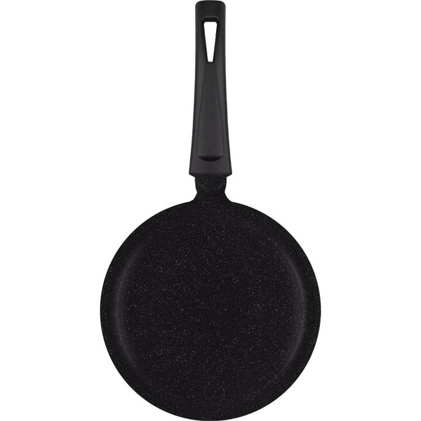 Блинная сковорода MAUNFELD Galaxite MF22GLX01PP