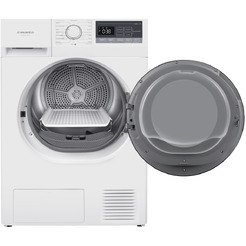 Полка для сушильной машины MAUNFELD DM-SR02