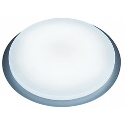 Светильник-тарелка General Lighting Systems Lighting GSMCL-032-Smart-48-R Saturn