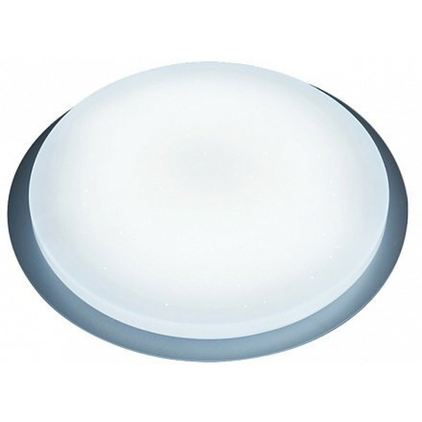 Светильник-тарелка General Lighting Systems Lighting GSMCL-032-Smart-48-R Saturn