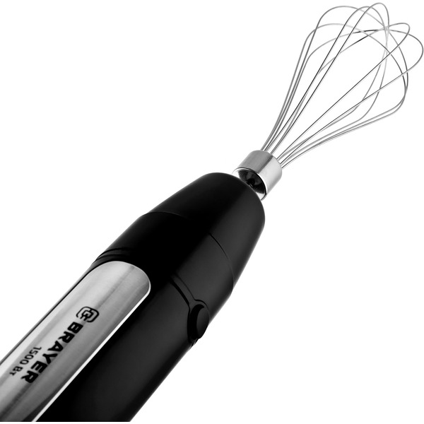 Блендер BRAYER BR1263