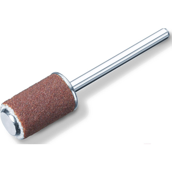 Аппарат для маникюра и педикюра Beurer MP 100