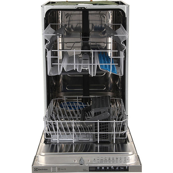 Посудомоечная машина ELECTROLUX ESL94585RO