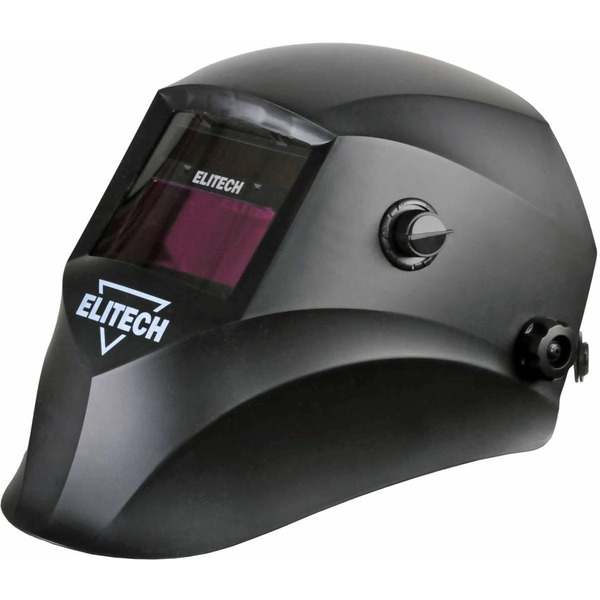 Сварочная маска ELITECH Хамелеон 777 E0912.001.00 201075