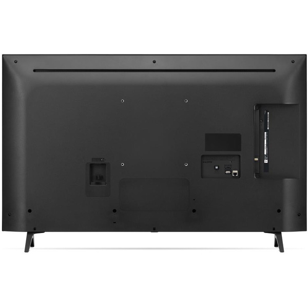 Телевизор LG 55QNED756RA