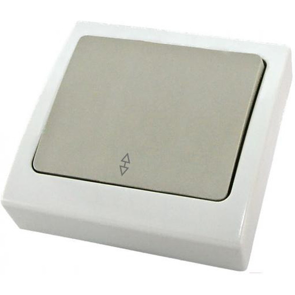 Выключатель TDM Вуокса SQ1803-0103