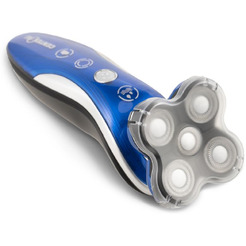 Электробритва CENTEK CT-2182