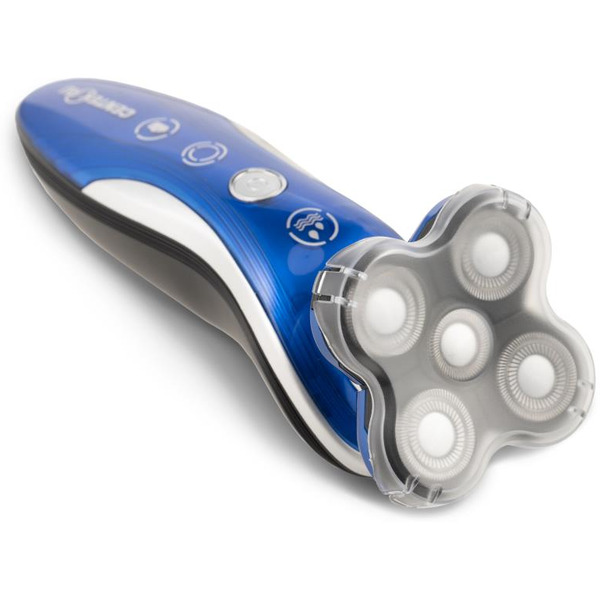 Электробритва CENTEK CT-2182