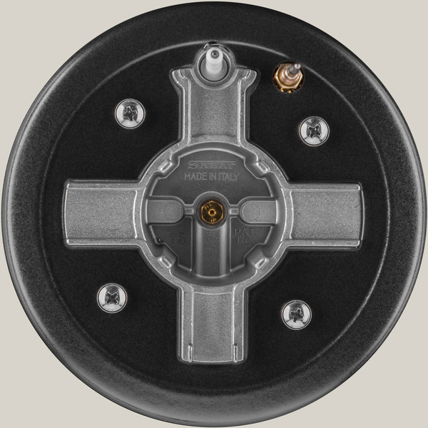 Варочная панель MAUNFELD EGHG.43.33CBG/G