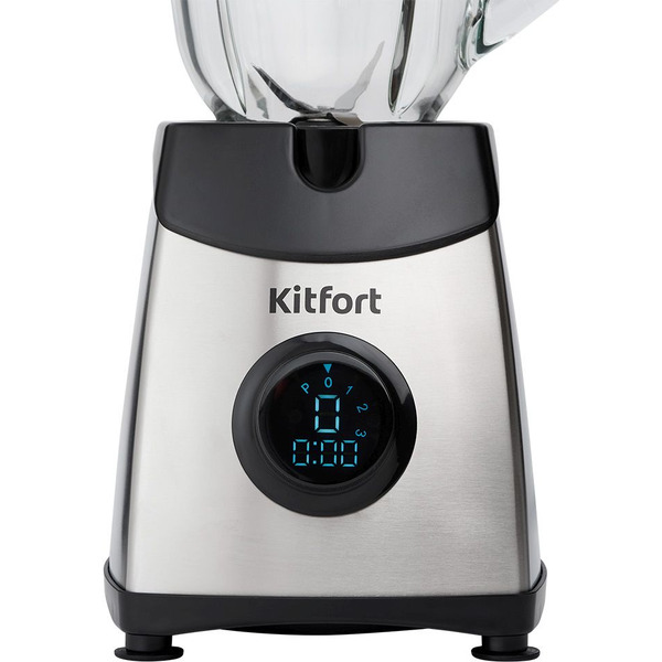 Блендер Kitfort KT-1394