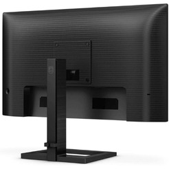 Монитор Philips 24E1N1300AE