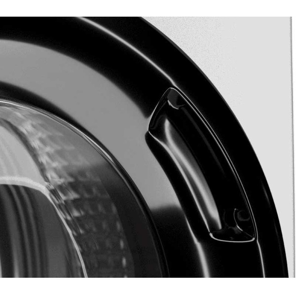Стиральная машина Haier HW60-BP12919B