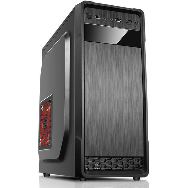 Компьютер JET Multimedia FX6300D8HD05SD12G103LW50