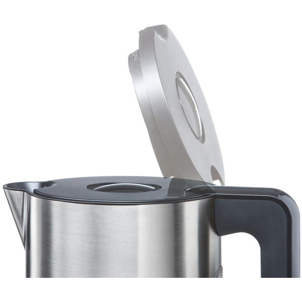Электрочайник BOSCH TWK8612P