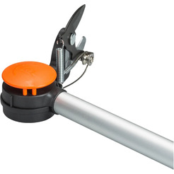 Высоторез Plantic P312 35312-01