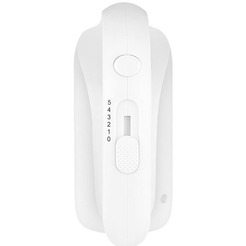 Миксер Vitek VT-1494