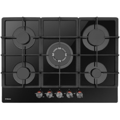 Варочная панель Hansa BHKS831380