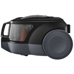 Пылесос LG VC5316NNTS