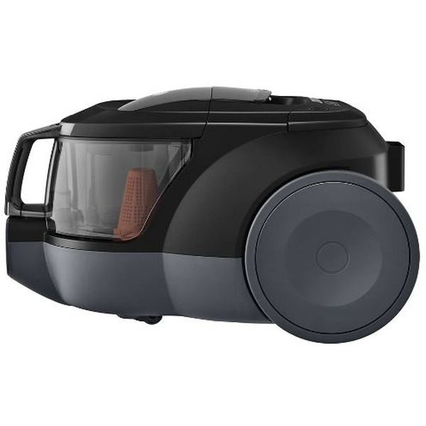 Пылесос LG VC5316NNTS