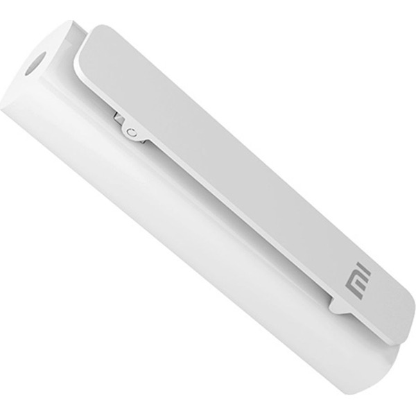 Адаптер для наушников XIAOMI Bluetooth Audio Receiver (NZB4005GL)