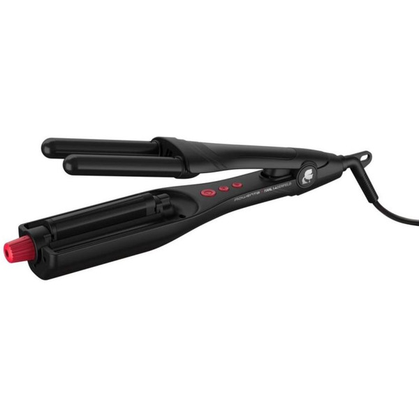 Мультистайлер ROWENTA CF471LF0