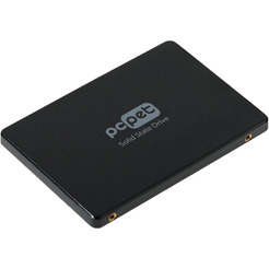 SSD PC Pet 4TB PCPS004T2