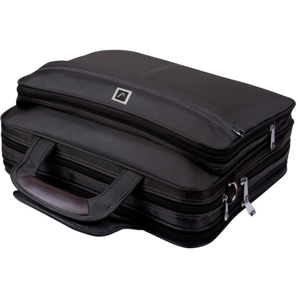 Сумка BRAUBERG CONTROL 240398