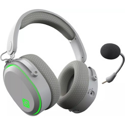 Наушники GMNG GG-HS405W (белый)