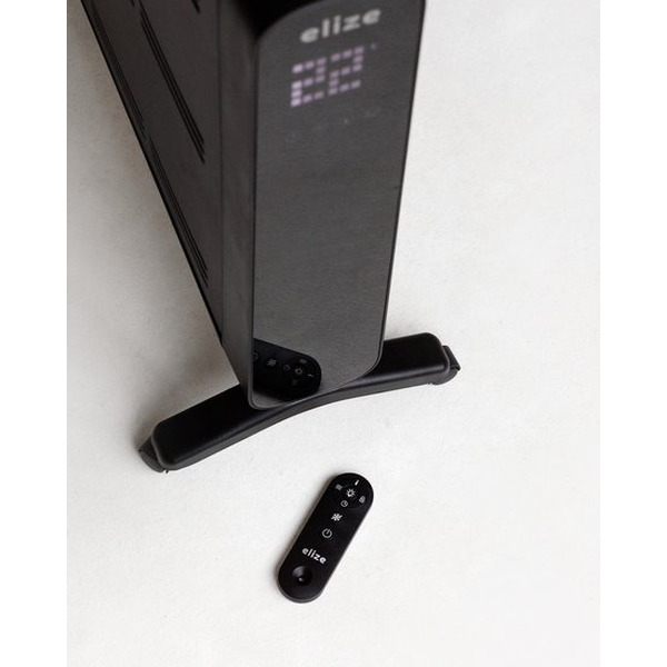 Конвектор Elize EL-SD20