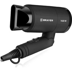 Фен Brayer BR3040