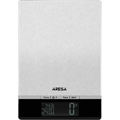 Кухонные весы Aresa AR-4314