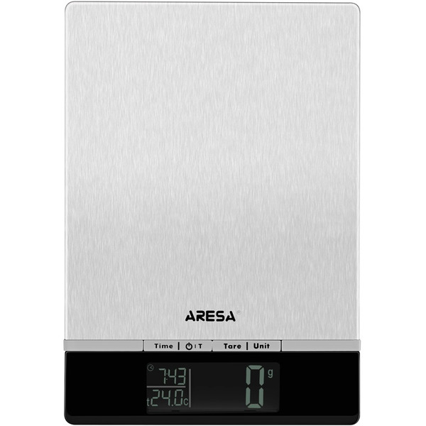 Кухонные весы Aresa AR-4314