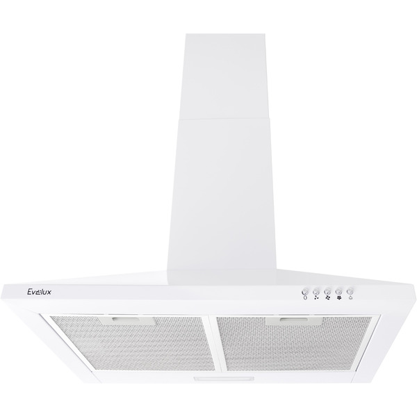 Кухонная вытяжка Evelux Favorite 60 W