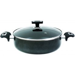 Жаровня Kalitva 3813435