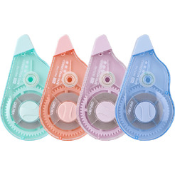 Корректирующая лента DELI 71565