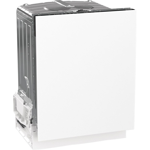 Встраиваемая посудомоечная машина Gorenje GV642E90