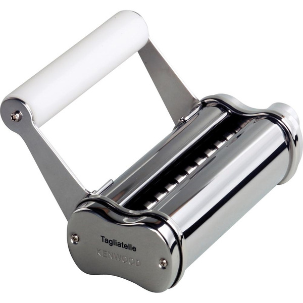 Насадка к кухонным комбайнам KENWOOD AWAT971A01