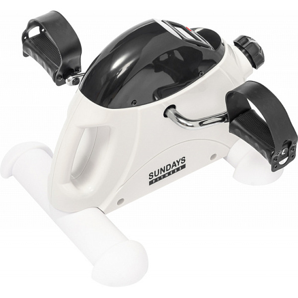 Велотренажер Sundays Fitness GB-5002E