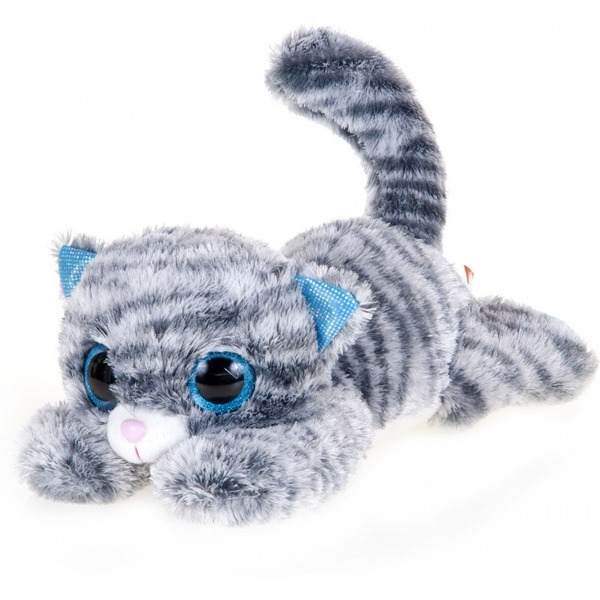 Игрушка Fancy Глазастик Кот GLK0