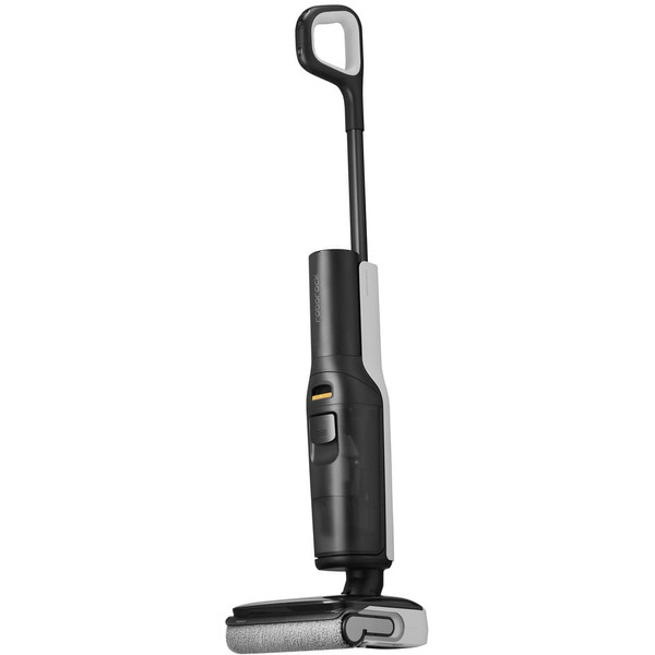 Пылесос Roborock Wet and Dry Vacuum Cleaner F25 (WD5M1A512-02)