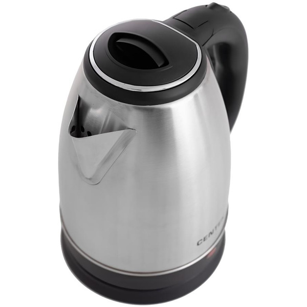 Электрочайник Centek CT-1068 матовый