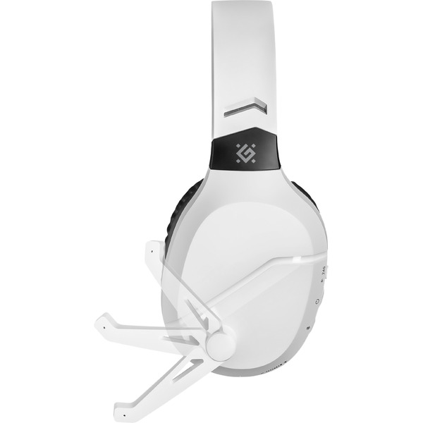 Наушники Defender Phantom Pro