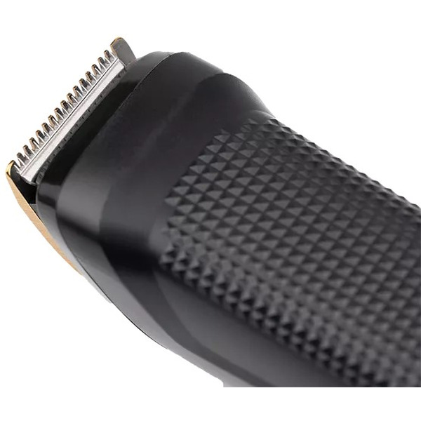 Машинка для стрижки Timberk T-HC341SLDW