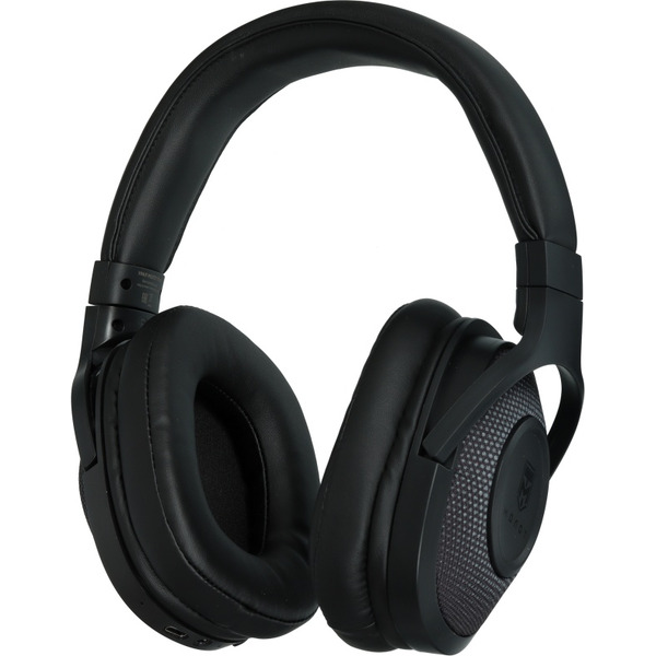 Наушники Ural Молот Н110